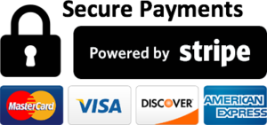 Stripe Secure Payments
